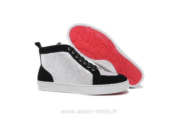 basket louboutin homme soldes basket louboutin homme soldes