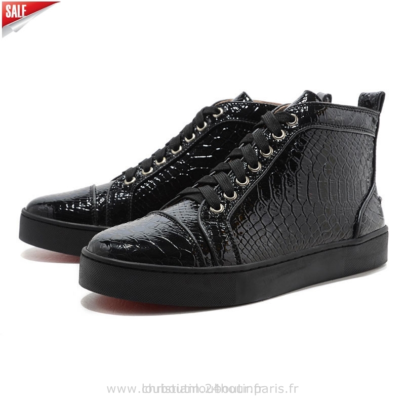 basket louboutin basse pas cher basket louboutin basse pas cher
