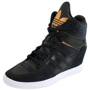 chaussure adidas femmes montante chaussure adidas femmes montante