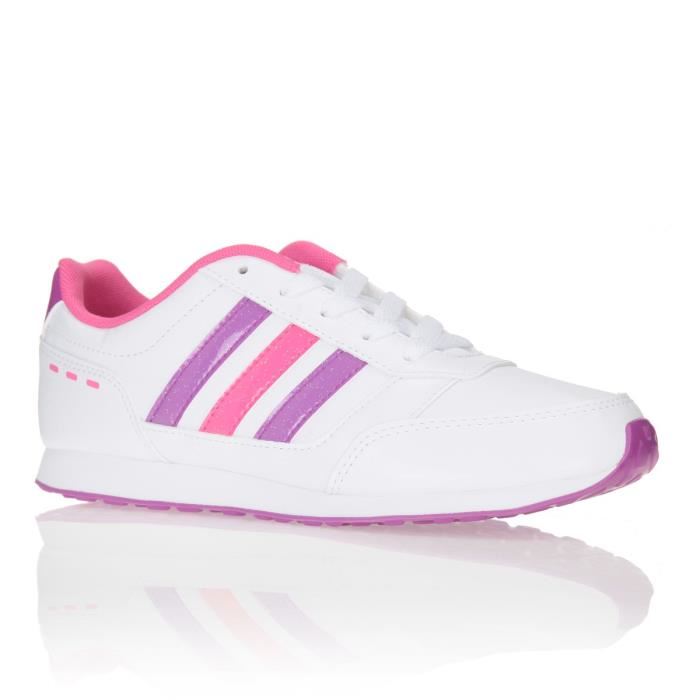 adidas neo soldes enfant