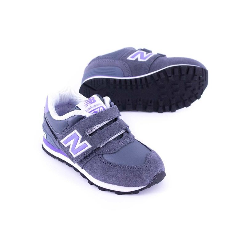 basket enfants garçon marque new balance basket enfants garçon marque new balance