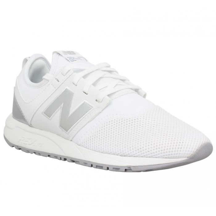 new balance homme promotion