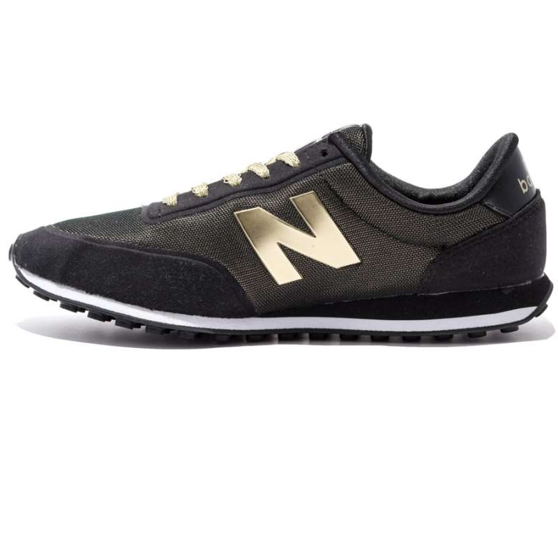 basket new balance noir et or basket new balance noir et or