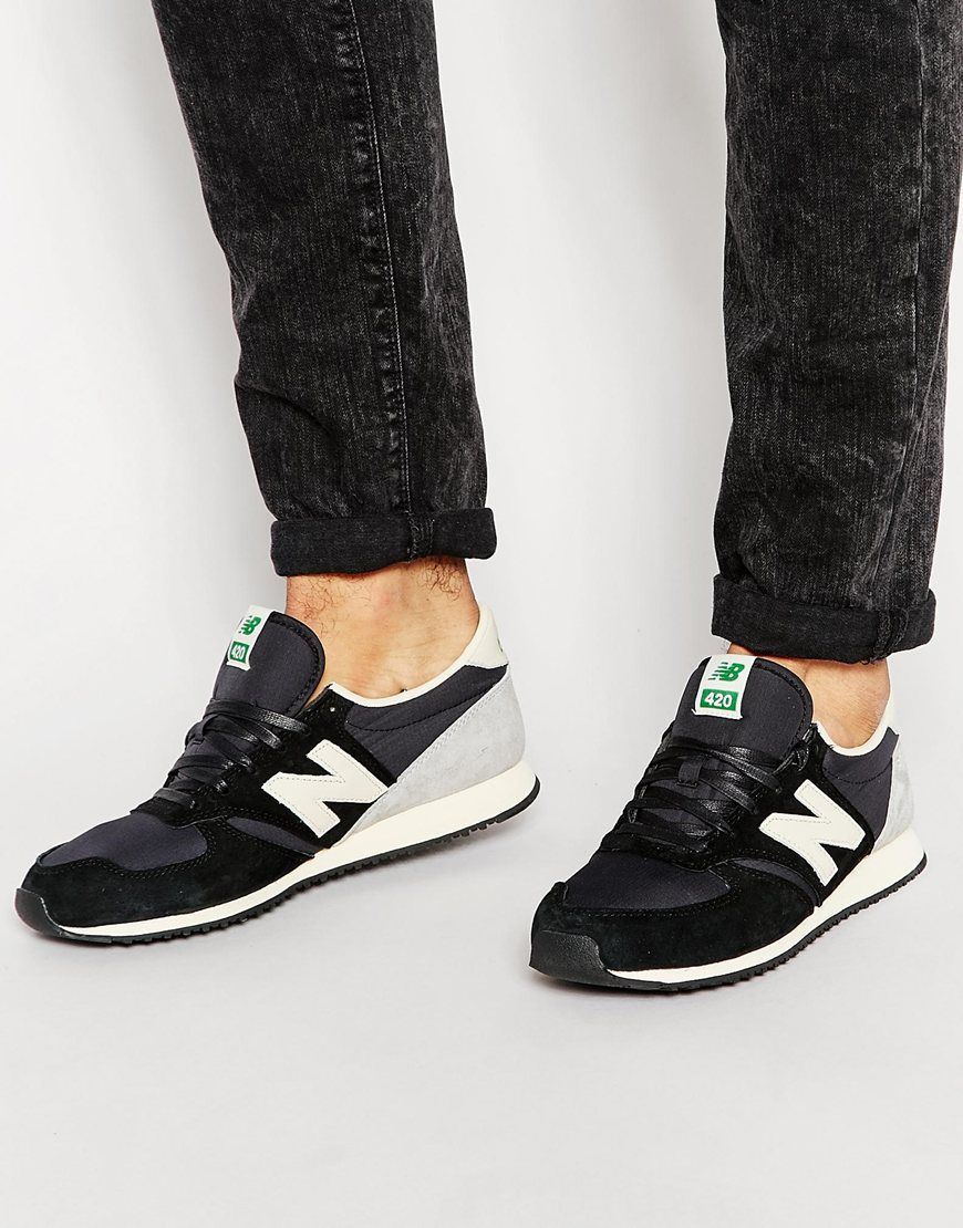 basket new balance femme destockage basket new balance femme destockage