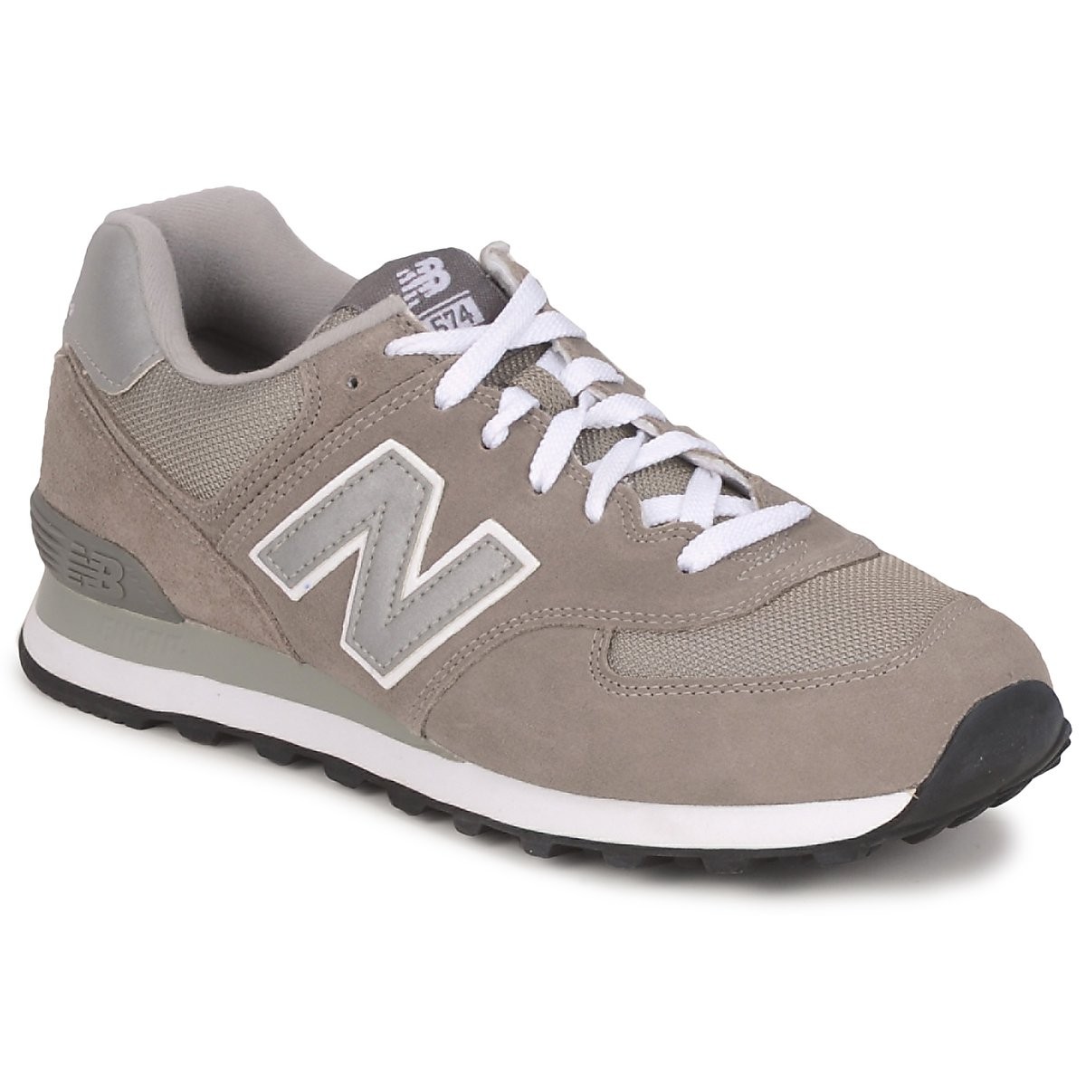 new balance femme les plus vendues