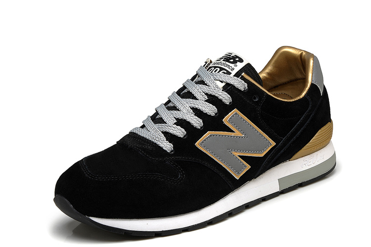 destockage new balance homme