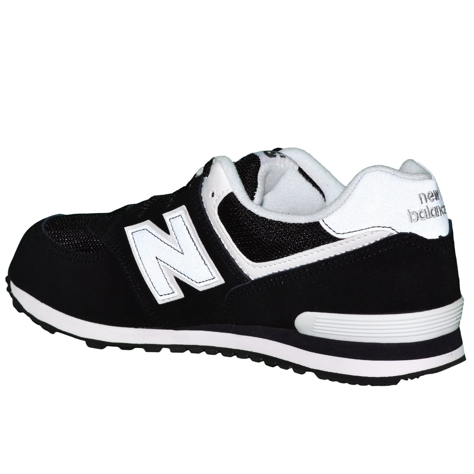 basket noir new balance femme basket noir new balance femme