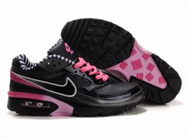 basket homme nike air max cuir basket homme nike air max cuir