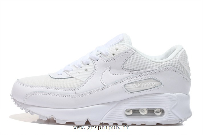 basket marque blanche