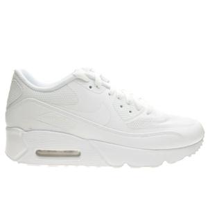basket blanche nike air max femme basket blanche nike air max femme