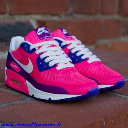 basket nike air max femme 2015 basket nike air max femme 2015