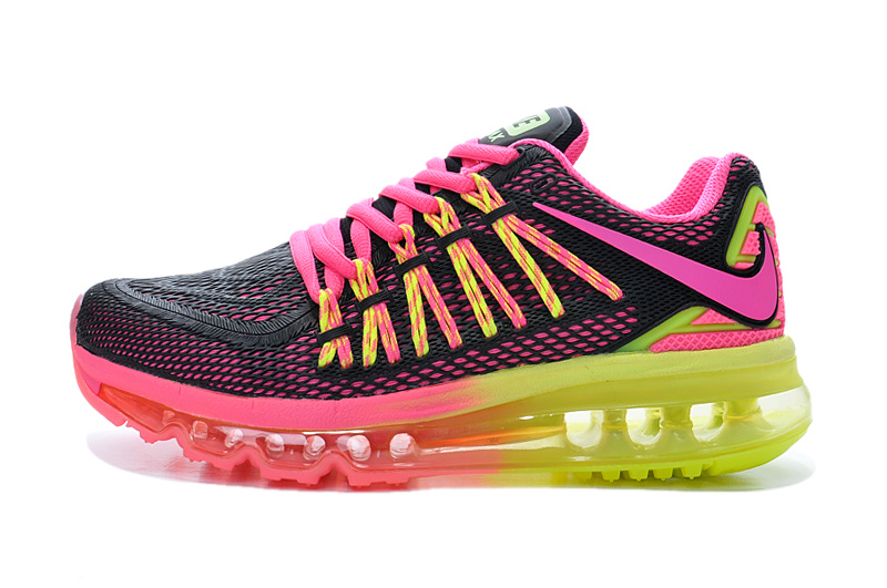 basket nike air max femme soldes basket nike air max femme soldes