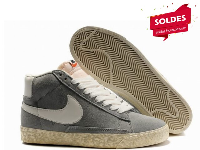 nike femme blazer nike femme blazer