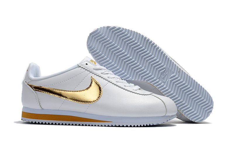 nike cortez ultra femme bordeaux