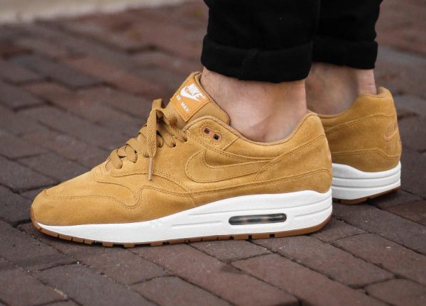 nike daim camel cheap online nike daim camel cheap online