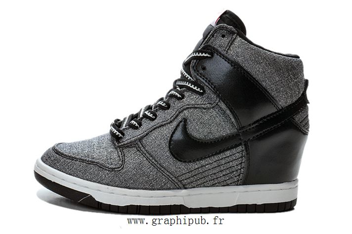 nike compensées femme dunk nike compensées femme dunk