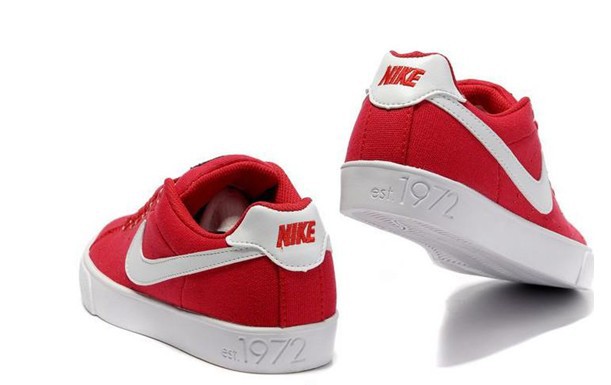Nouveautés et marques les plus vendues basket nike femme ... Nouveautés et marques les plus vendues basket nike femme ...