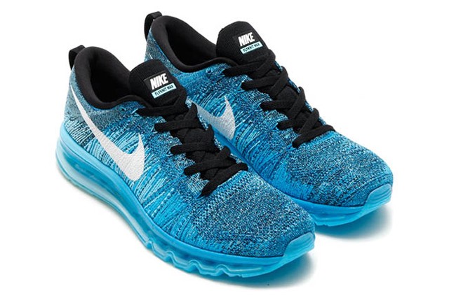 chaussure pour courir homme nike chaussure pour courir homme nike