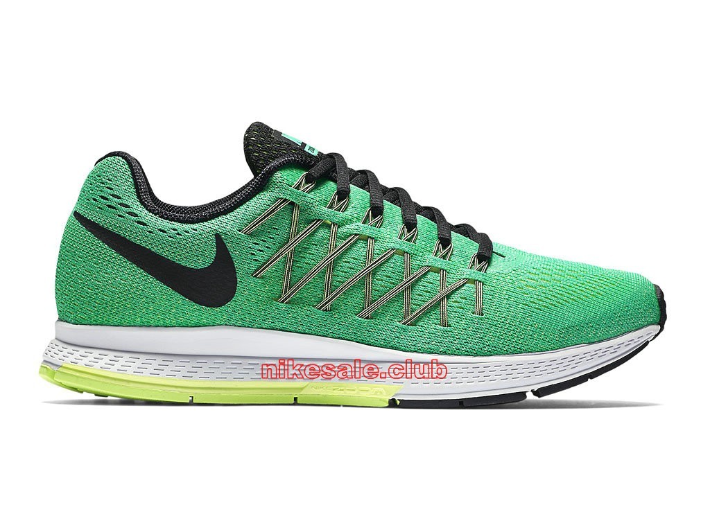 air max 95 femme pas cher courir air max 95 femme pas cher courir