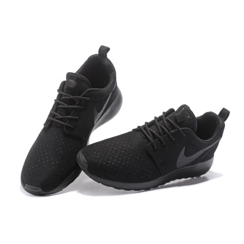 Nouveautés et marques les plus vendues basket nike homme Nouveautés et marques les plus vendues basket nike homme