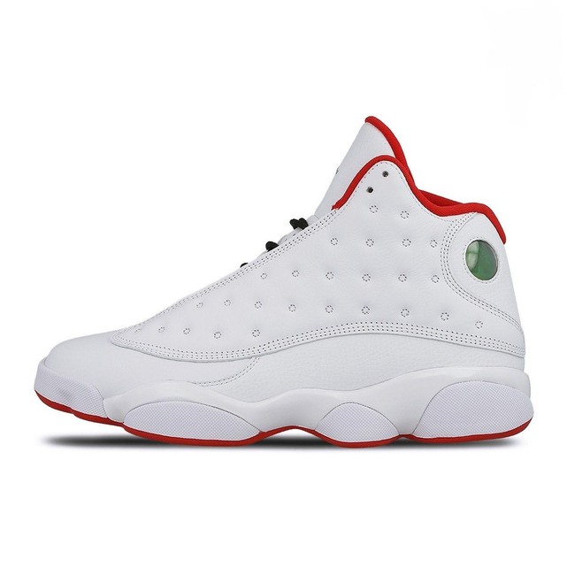 basket nike les plus vendu basket nike les plus vendu