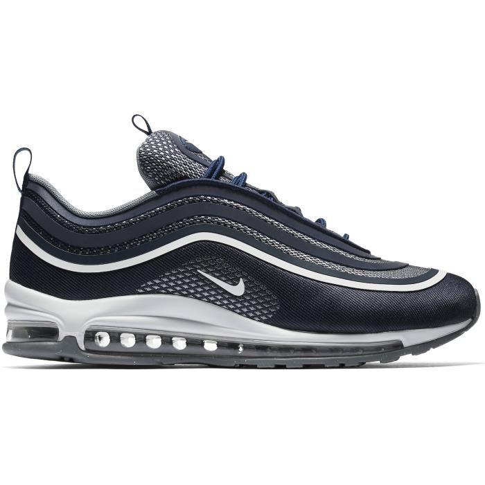 nouvelle basket air max