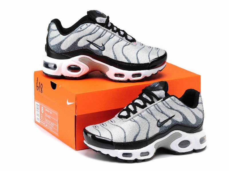 basket femme les plus vendu