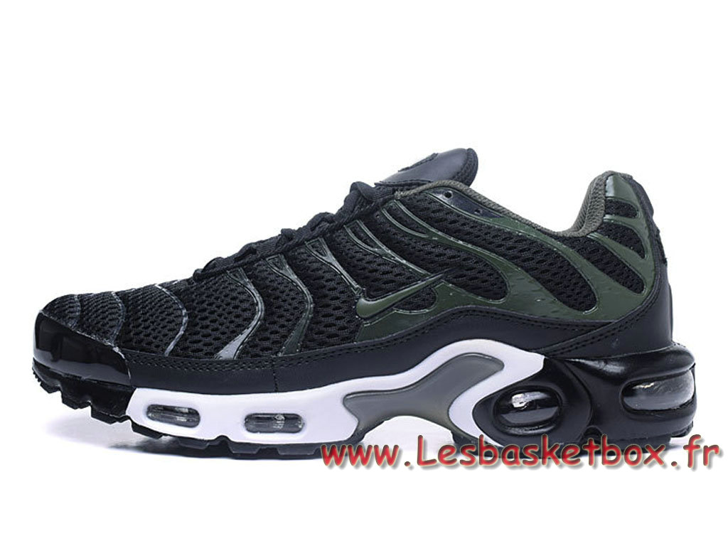 basket nike pas cher destockage homme