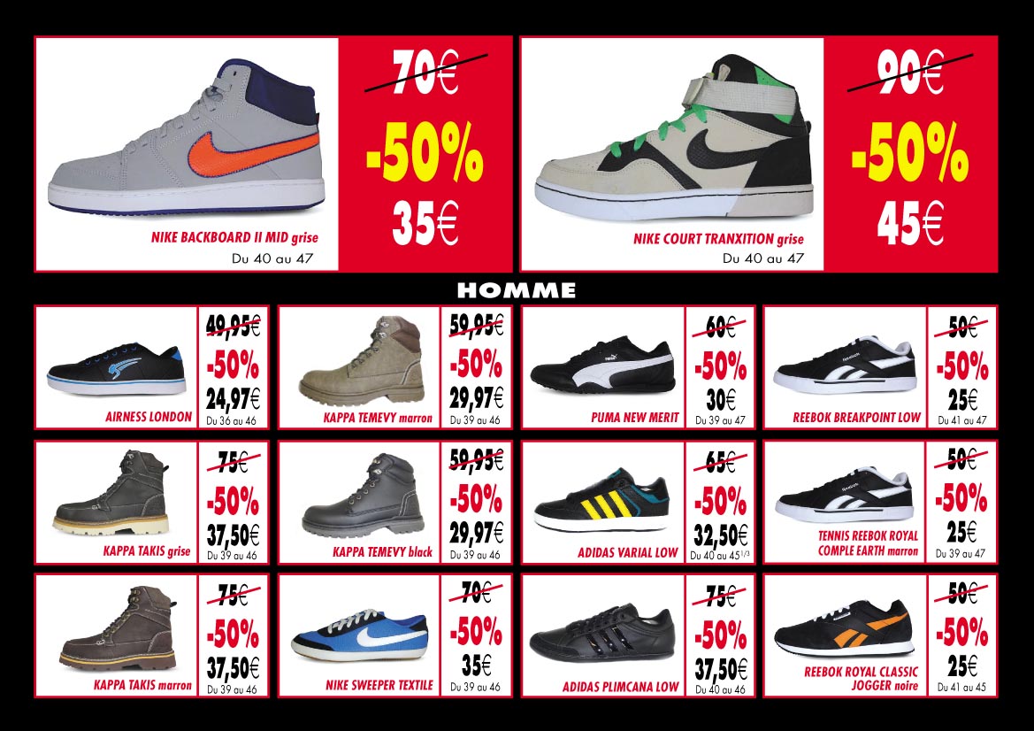 nike pas cher sport 2000 nike pas cher sport 2000