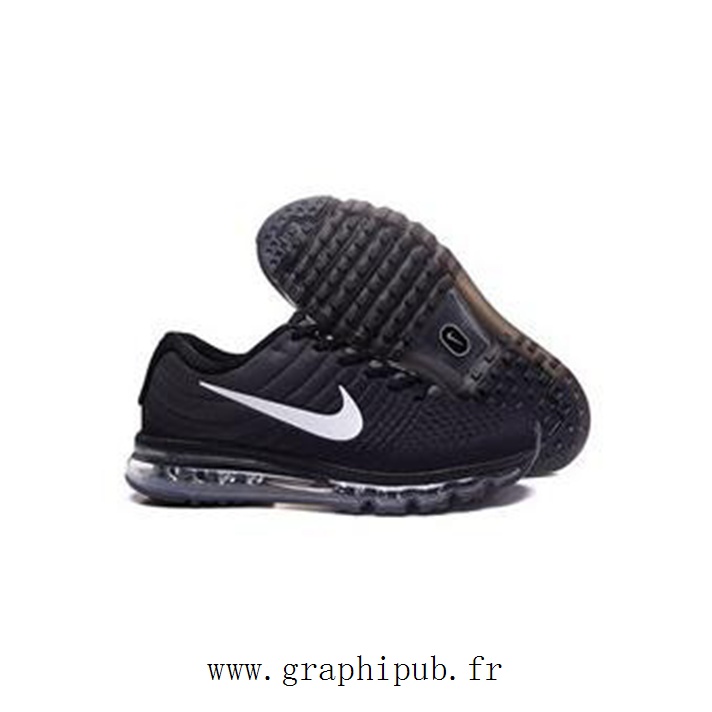 Nouveautés et marques les plus vendues basket nike taille 39 Nouveautés et marques les plus vendues basket nike taille 39