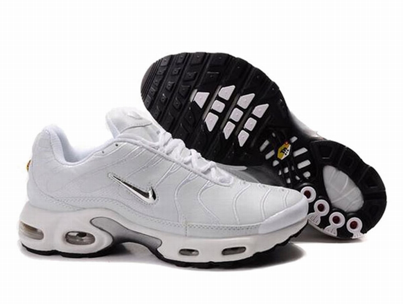 basket tn homme nike noir basket tn homme nike noir