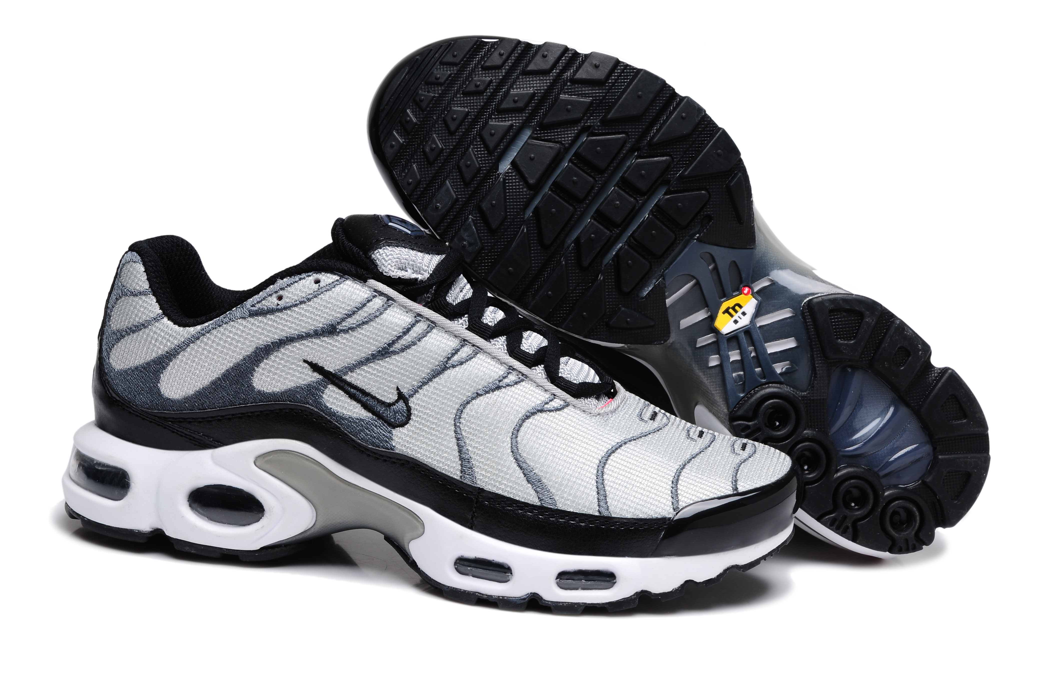 basket nike pas cher destockage homme