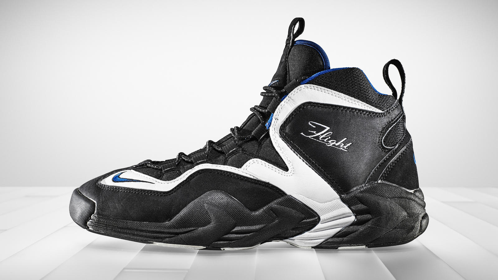 basket air nike zoom basket air nike zoom