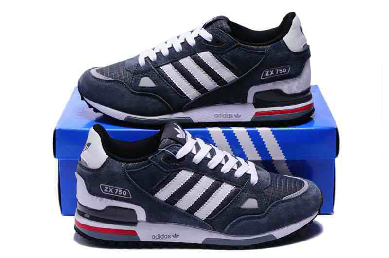basket homme marque solde