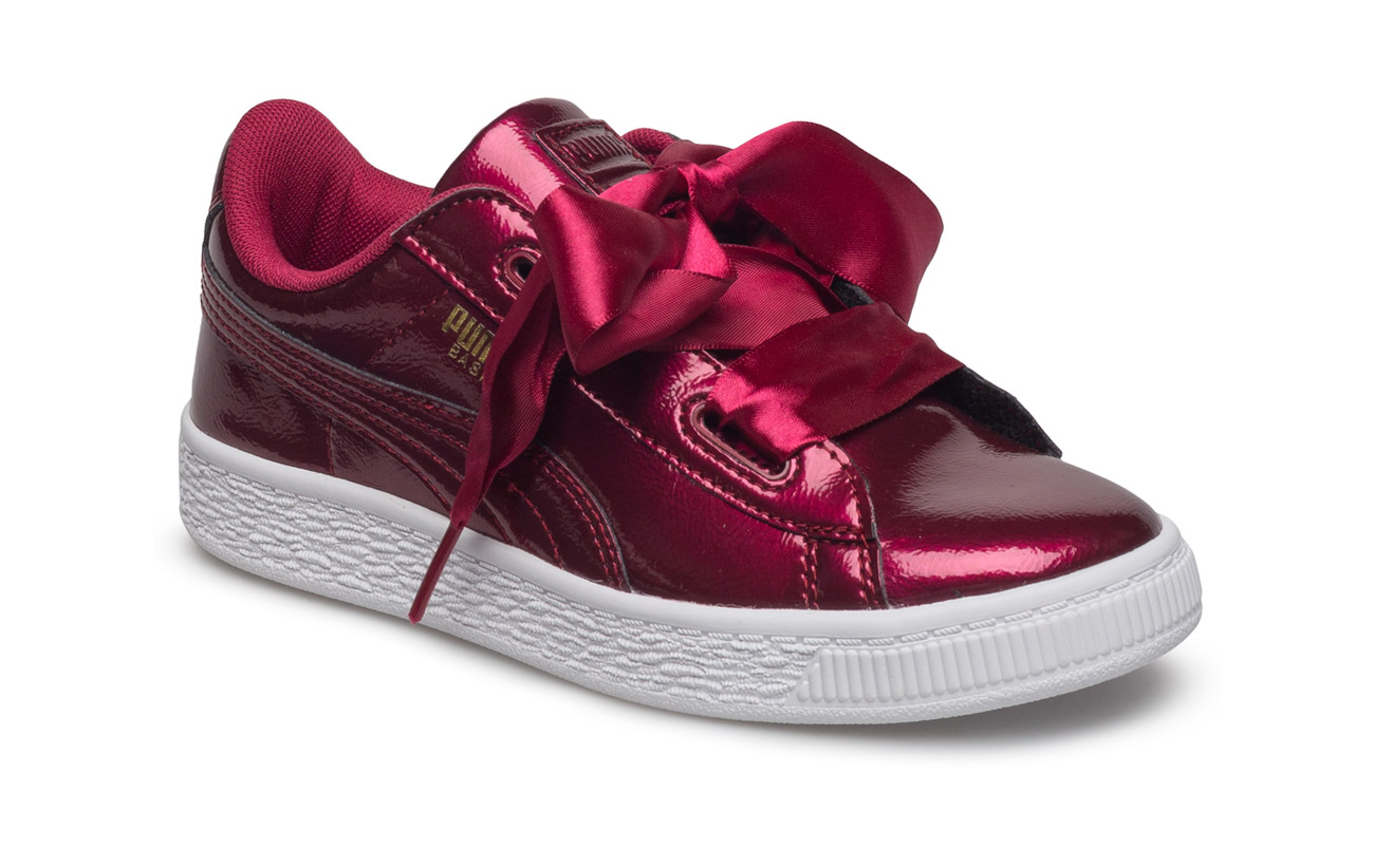 puma bebe soldes