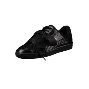 basket puma femme cdiscount