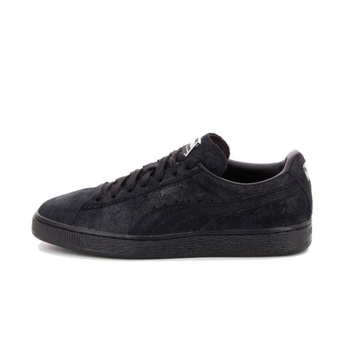 basket puma femme cuir basket puma femme cuir