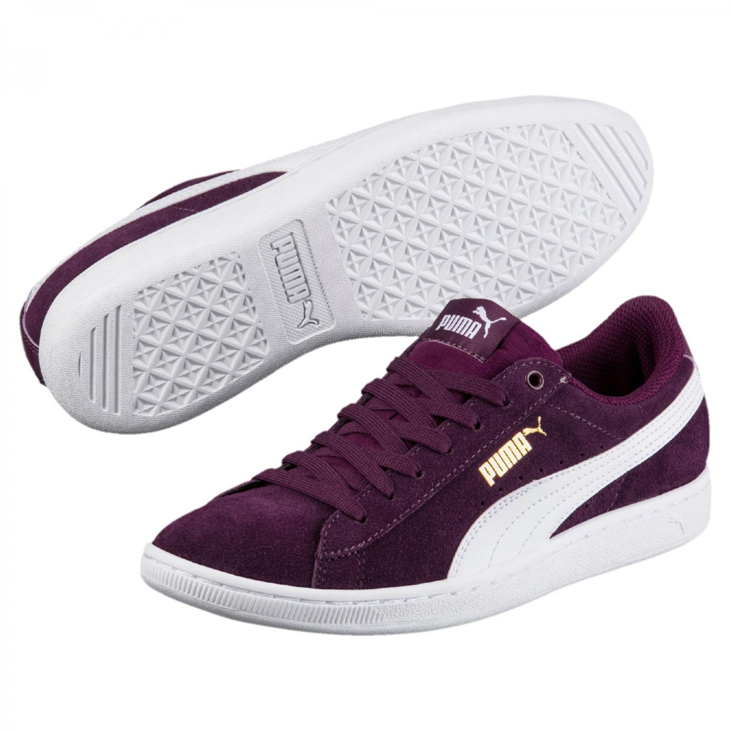 puma femme grosse semelle puma femme grosse semelle