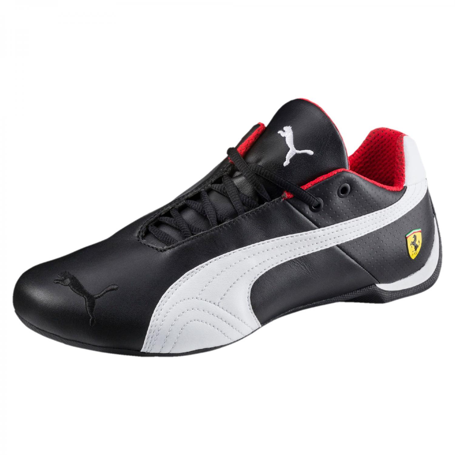 destockage basket puma