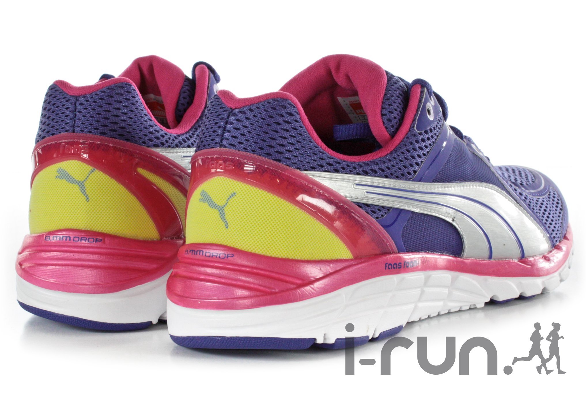 chaussure running puma femme chaussure running puma femme