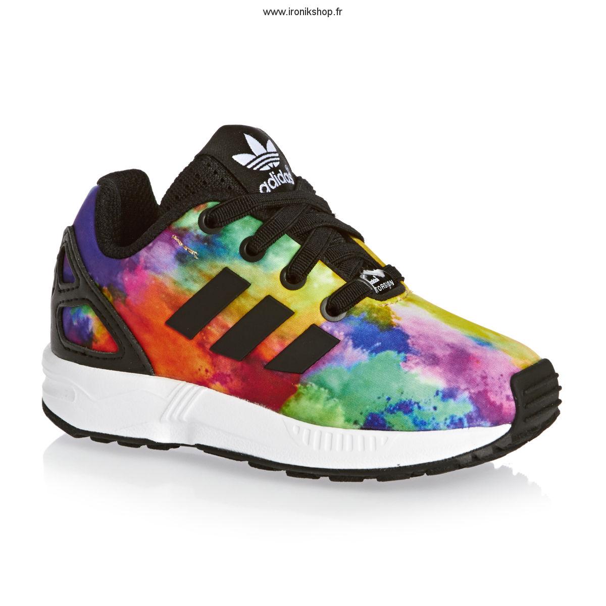 adidas fille 34