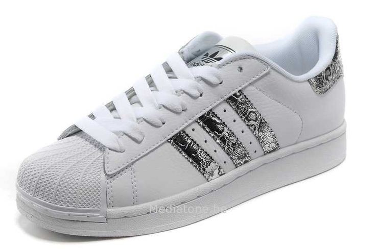 adidas gazelle fille 32 adidas gazelle fille 32