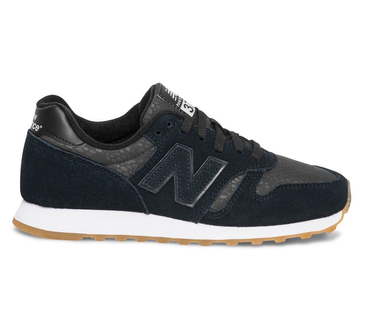 nouveaute new balance femme