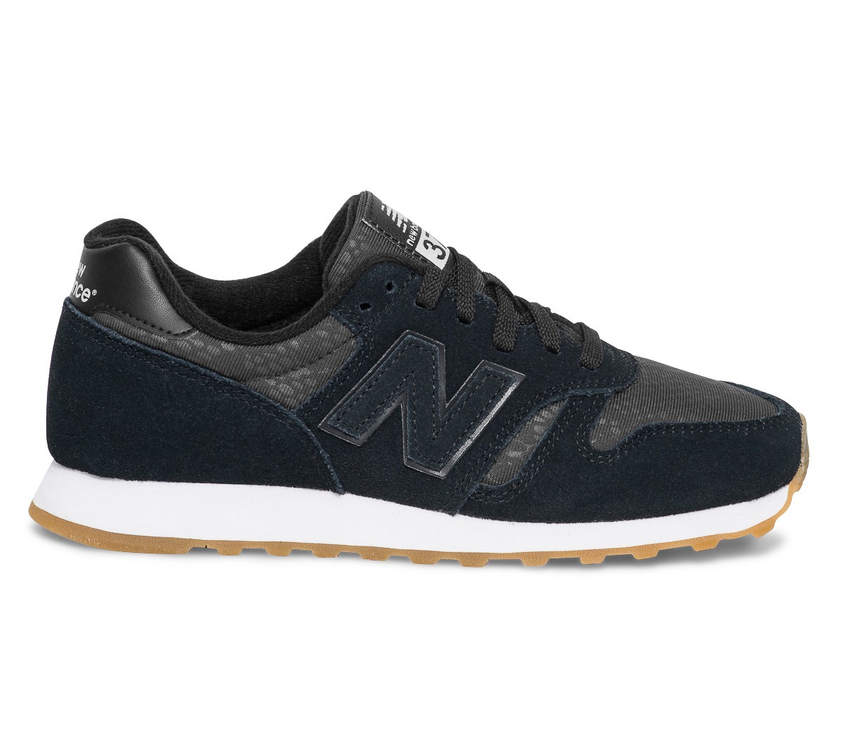 new balance destockage homme