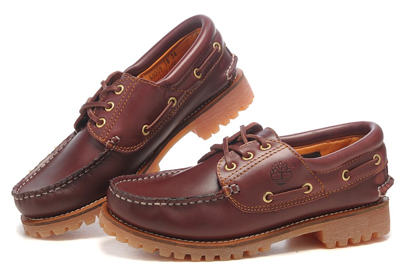 timberland homme galeries lafayette