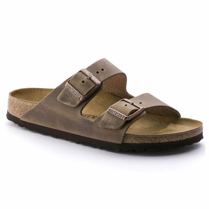soldes birkenstock arizona homme