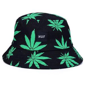 bob adidas pas cher bob adidas pas cher