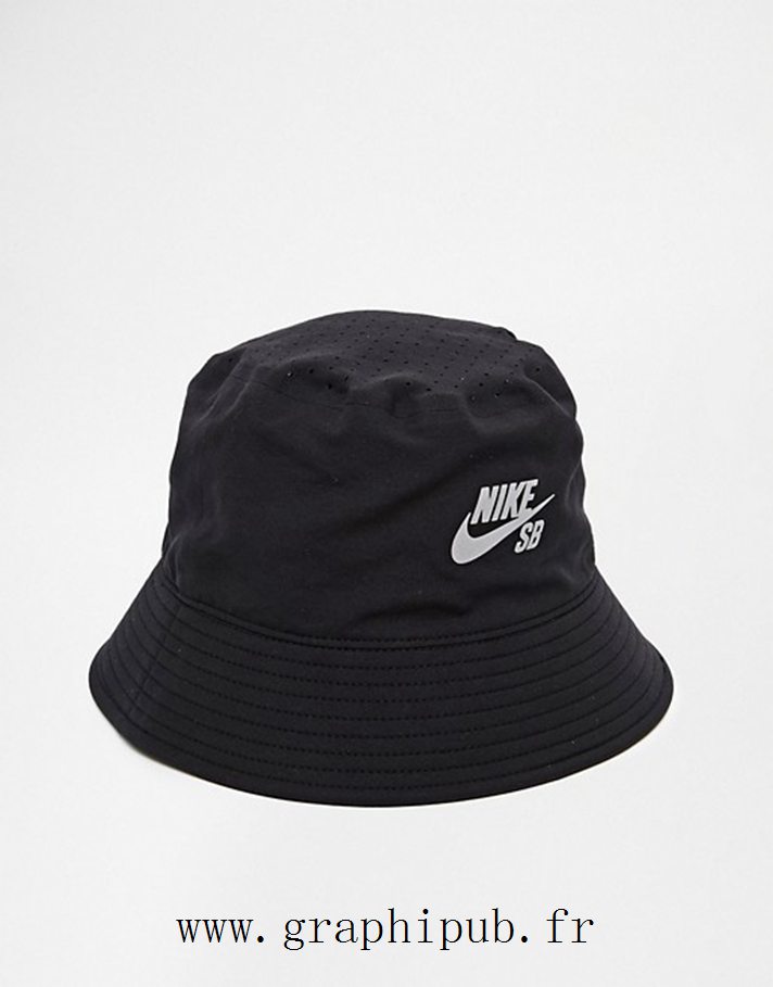 bob adidas pas cher bob adidas pas cher