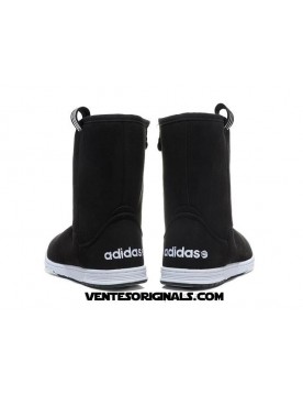 timberland euro sprint 39