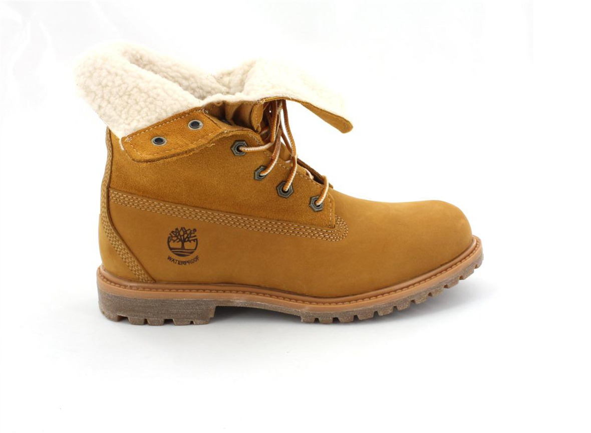 chaussure montante homme timberland fourre chaussure montante homme timberland fourre